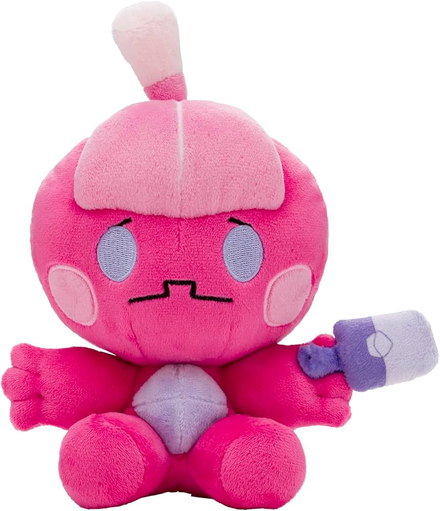 Amazon.co.jp: ポケモンセンターオリジナル ぬいぐるみ ポケモン