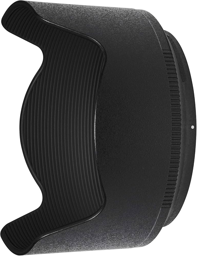 人気の単焦点◎Nikon 35mm F1.8G☆美しいボケ味！ポーチ・フード付