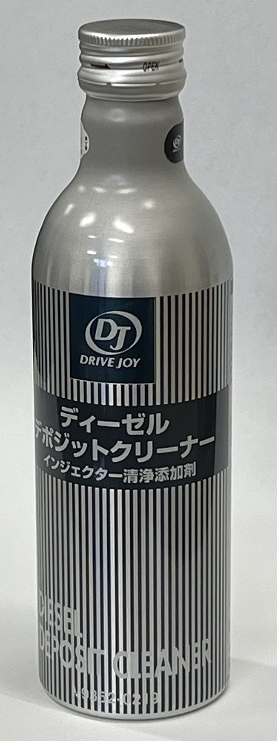 Amazon.co.jp: ドライブジョイ(DRIVE JOY)DJディーゼルデポジット