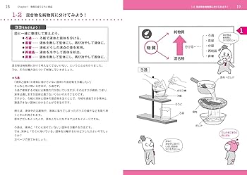 改訂版】宇宙一わかりやすい高校化学(理論化学) | 船登 惟希, 水谷