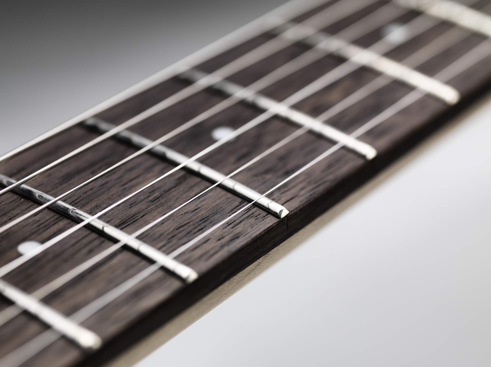 Amazon.co.jp: レリッシュギターズ TRINITY METALLIC RED/トリニティ