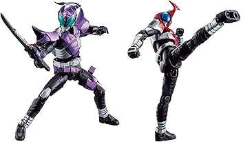 71WQPV4qctL._AC_UF350,