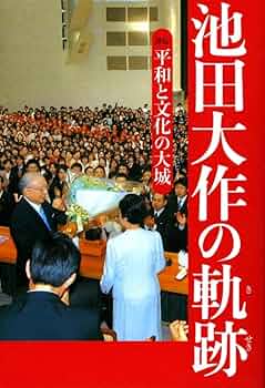 71WQaqcMU7L._AC_UF350,