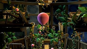 Amazon.co.jp: ルイージマンション2 HD - Switch : ゲーム