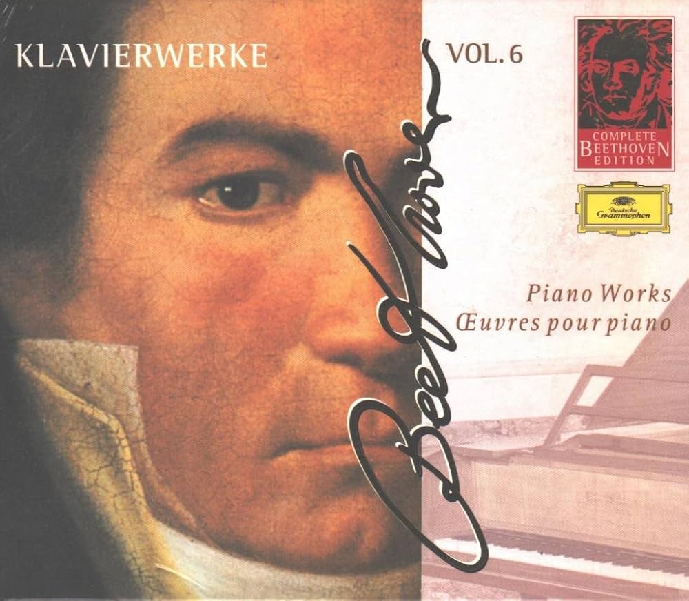 Amazon.co.jp: Piano & Organ Works (Comp): ミュージック