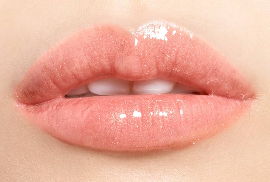 Amazon | CHANEL シャネル 国内正規品 ROUGE COCO GLOSS ルージュ ココ