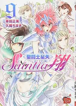 71WUWhx4h4L._AC_UF350,