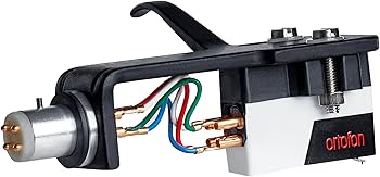 71WUeKv5UyL._AC_UF350,