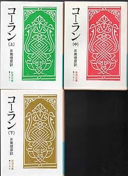 71WUqTCF67L._AC_UF350,