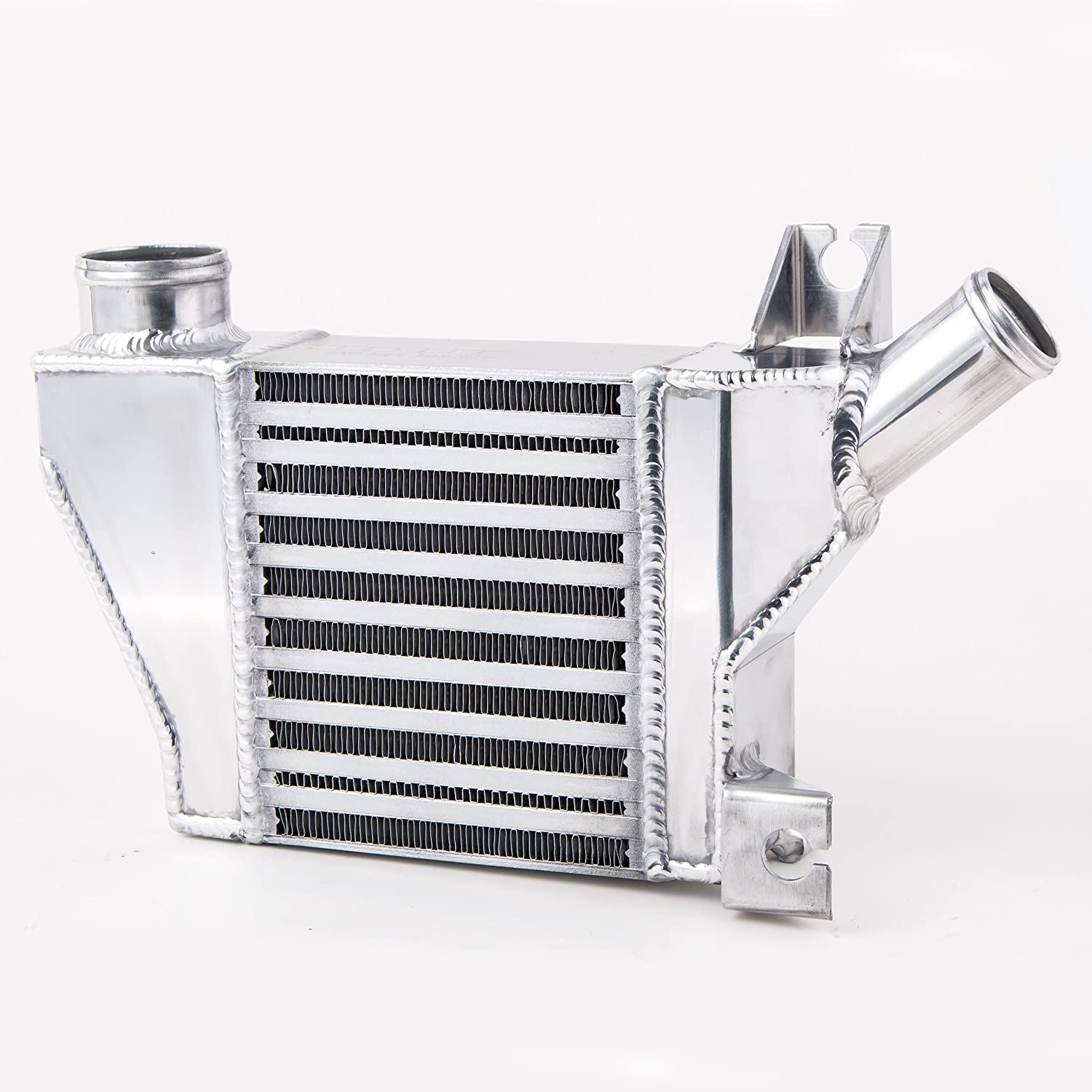 Amazon | N-ONE JG1 JG2 インタークーラー アルミ製 対応 大容量 純正