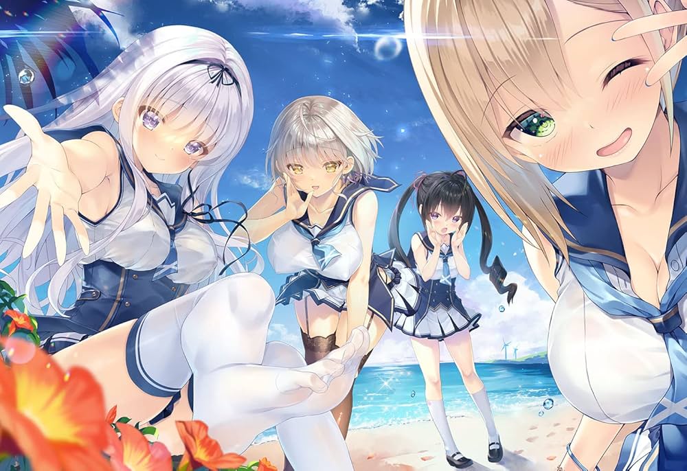 Amazon.co.jp: スタディ§ステディ2 通常版 【WEB早期予約キャンペーン