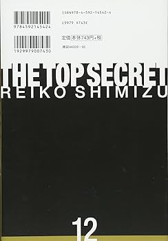 71WViZAccnL._AC_UF350,