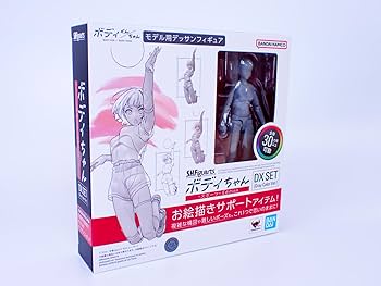 Amazon.co.jp: TAMASHII NATIONS TAMASHII NATIONS S.H.フィギュアーツ