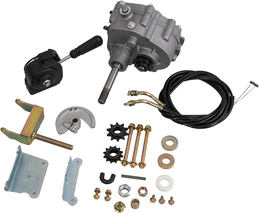 デアリバイク ハイレート パーツ デアリバイク ハイレート パーツ