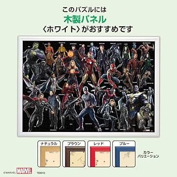 71WYLqhgj7L._AC_UF350,