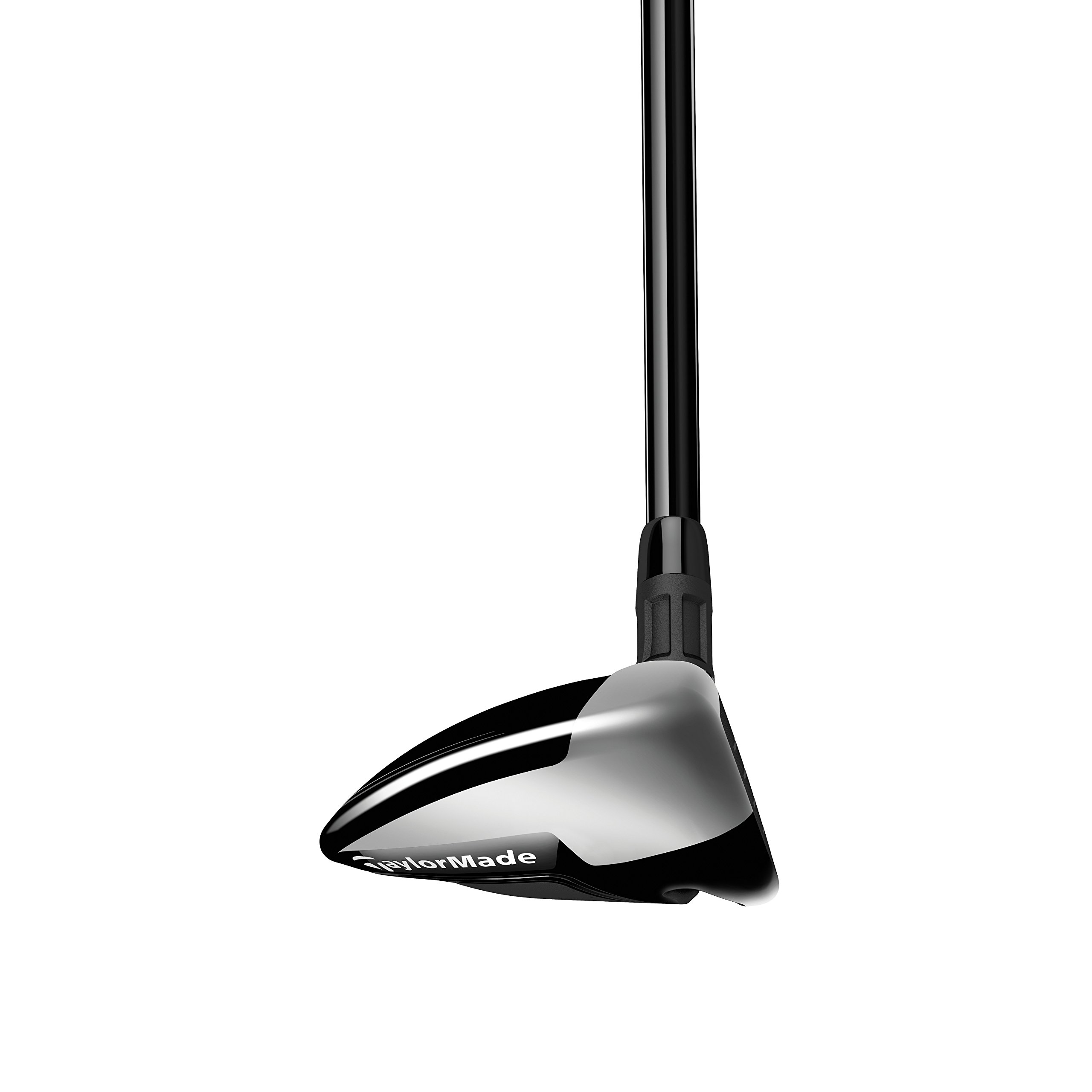 Amazon | TaylorMade M4 ユーティリティ(男性用、右利き、番手: 4UT