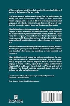 71WcwDvmSXL._AC_UF350,