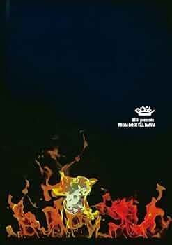 71Wa00C3PrL._AC_UF350,