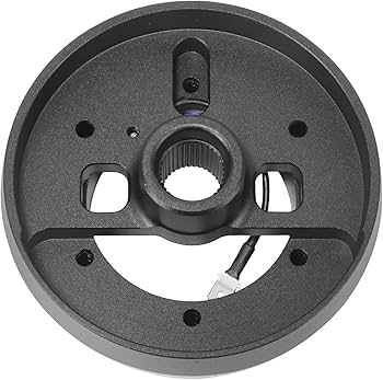 Amazon | NRG Innovations NRG-SRK-171H ステアリングホイール