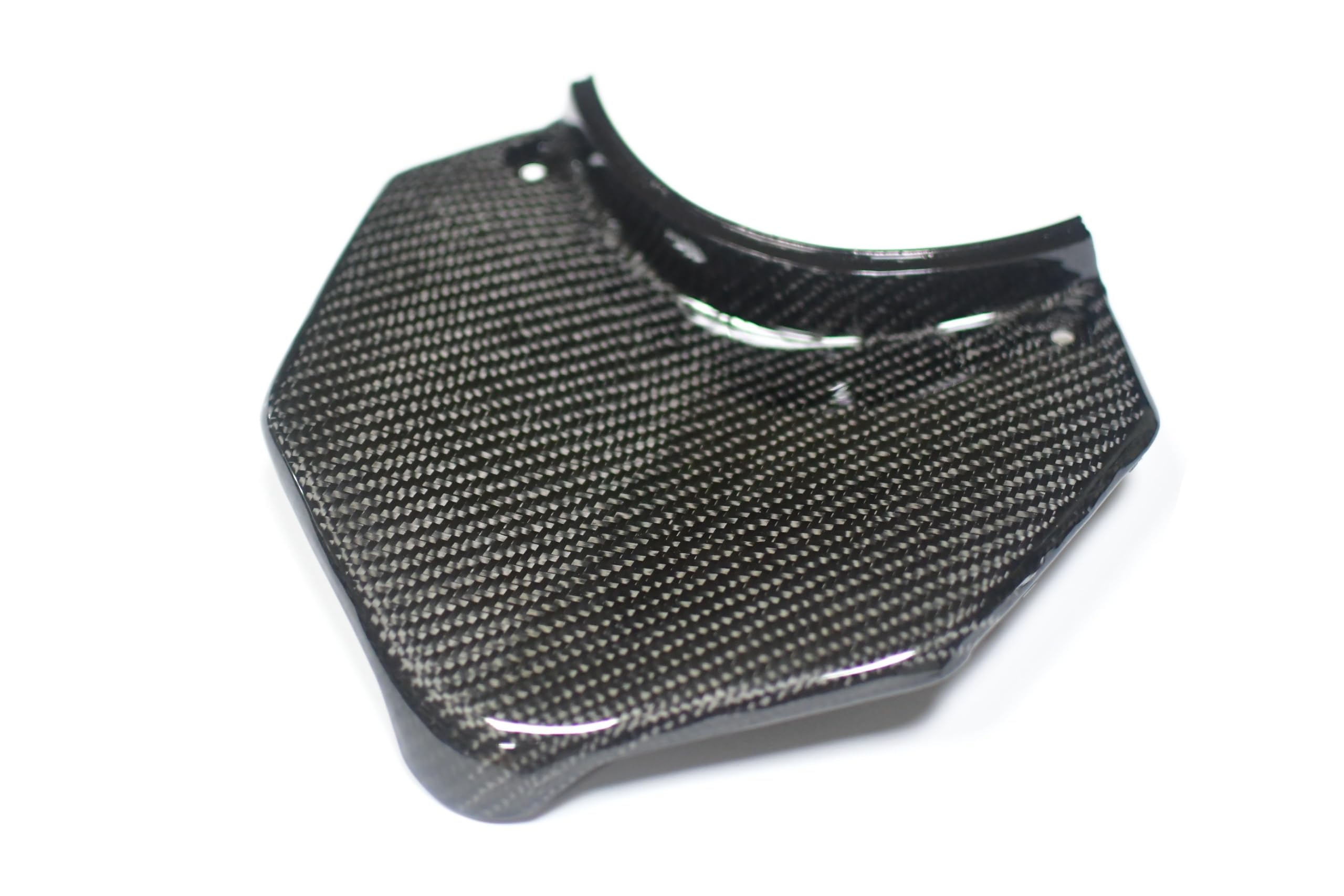 Amazon | (CYGNUS GRYPHUS) シグナス グリファス sej4j 6型 アッパー