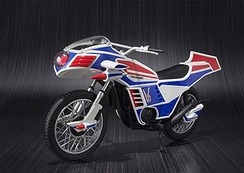 71WdC3jSgrL._AC_UF350,