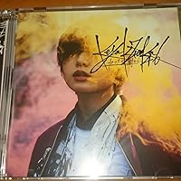 Amazon.co.jp: 真っ白なものは汚したくなる (Type-A)(DVD付): ミュージック