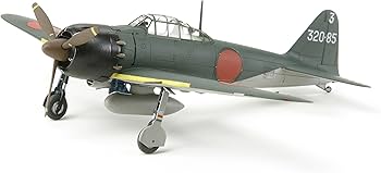 Amazon | タミヤ 1/72 ウォーバードコレクション No.79 日本海軍 三菱