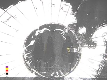 Amazon.co.jp: 調べる相対性理論: ミュージック