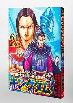 71Wj0angkoL._AC_UF350,