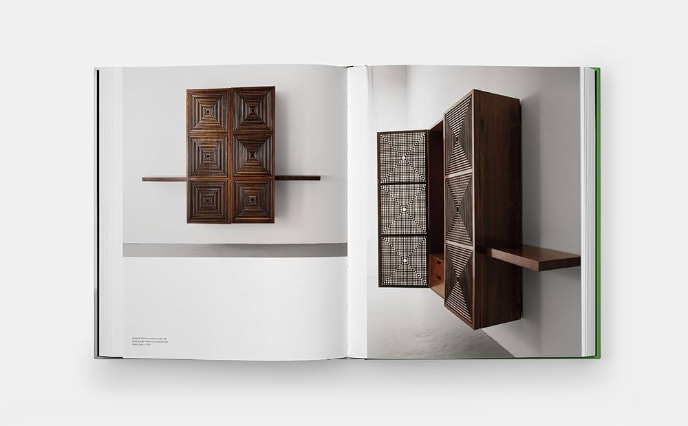 Amazon | Brazil Modern: The Rediscovery of Twentieth-Century