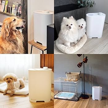 Amazon.co.jp: SEAROMA(シーロマ)消臭抗菌アロマディフューザー