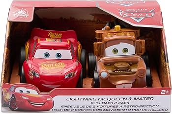 71Wn3LEvQrL._AC_UF350,