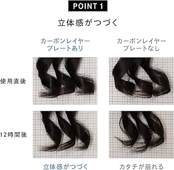 Amazon | 【公式ストア限定】 リファ カールアイロン プロ 32mm/ReFa