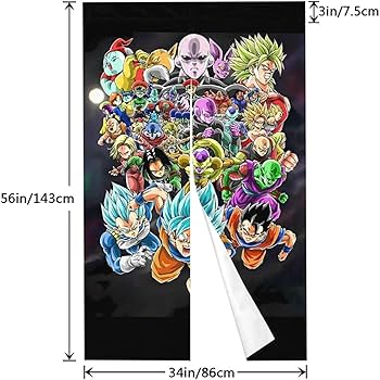 Amazon｜和風 暖簾 カーテン断熱 遮光 間仕切り おしゃれなデザイン