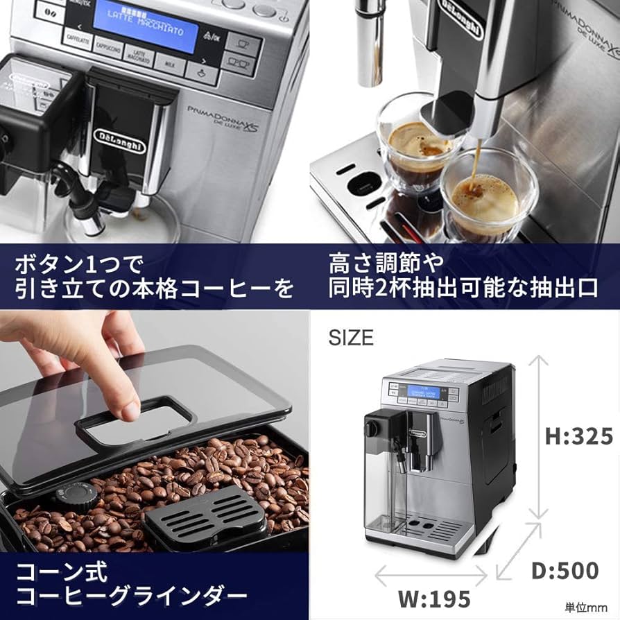 71WnuB0WvUL._AC_UF894,