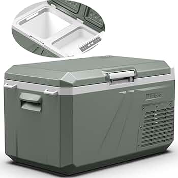 71Wo0mLApAL._AC_UF350,