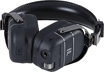 Amazon | BOSS/技 WAZA-AIR BASS [WAZA-AIR-B] ワイヤレス・ベース