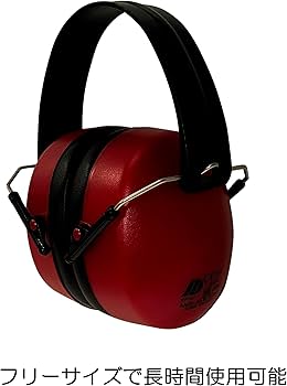 71WszfADviL._AC_UF350,