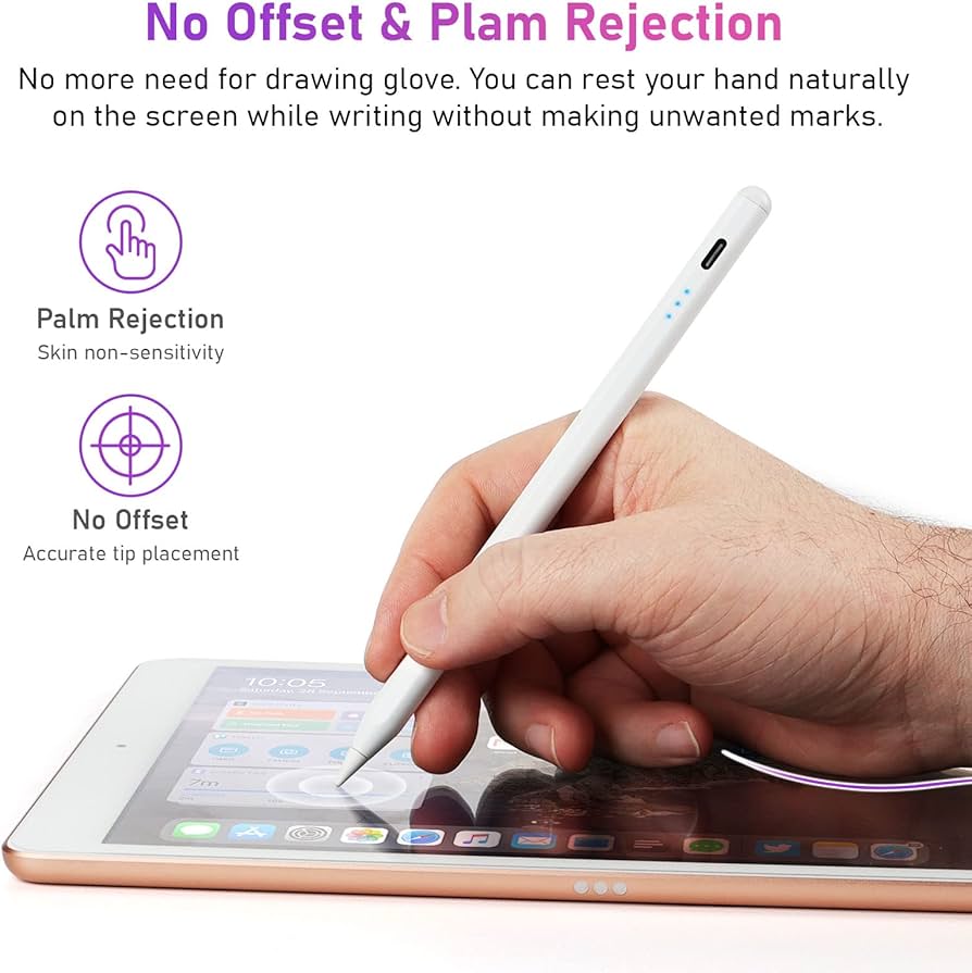 71WpPXWb5zL._AC_UF894,