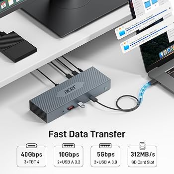 71Wpqpo+3iL._AC_UF350,