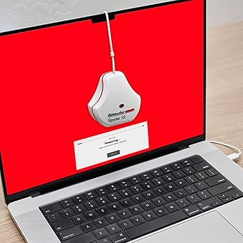 Amazon | 【国内正規品】Datacolor Spyder X2 Elite ディスプレイ