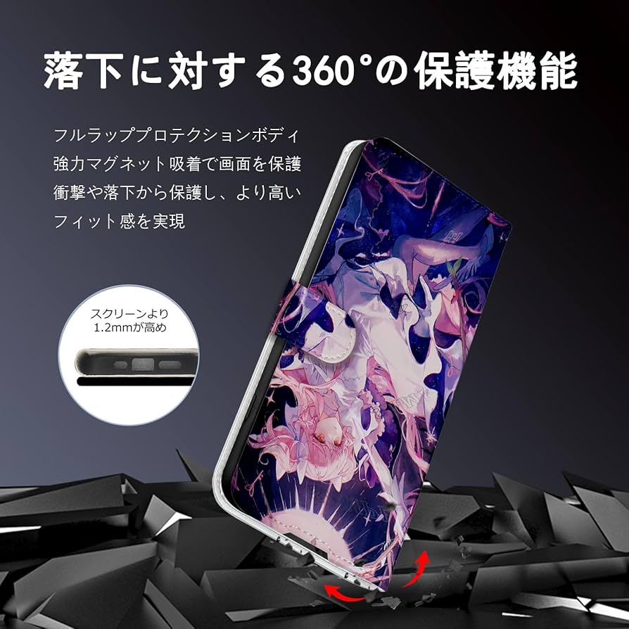 71WwctNNz4L._AC_UF894,