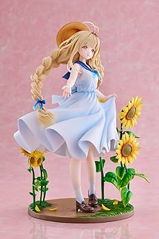 Amazon.co.jp: スピリテイル お隣の天使様にいつの間にか駄目人間に