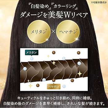 Amazon | KAMIKA（カミカ）クリームシャンプー マリンノートの香り200g