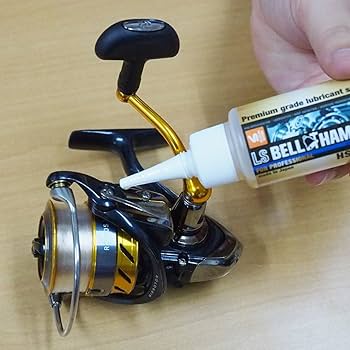 Amazon | スズキ機工(Suzuki Kikoh) 超極圧潤滑剤 LSベルハンマー