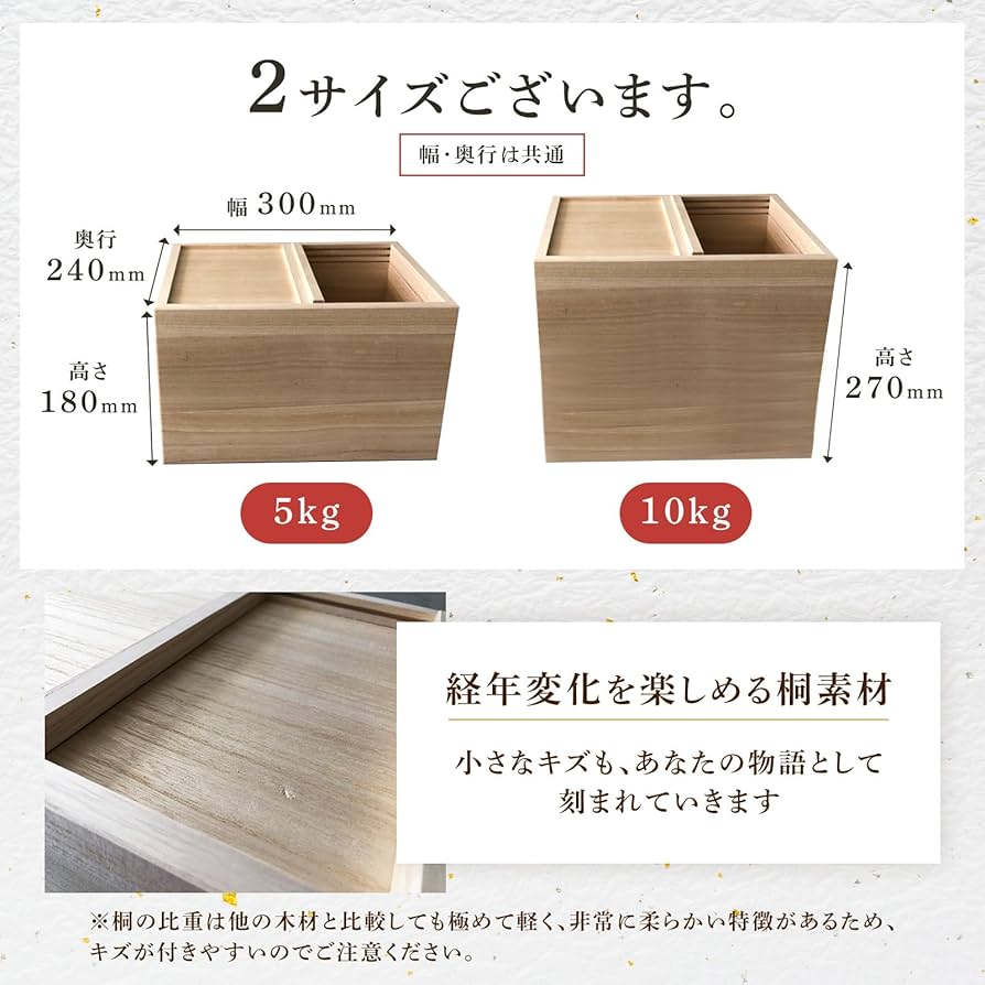 71Wut6tOfCL._AC_UF894,