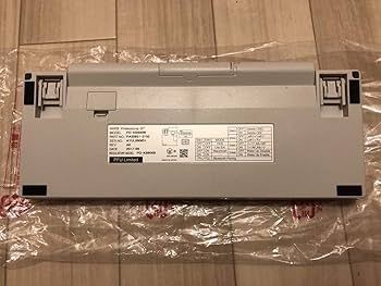 Amazon.co.jp: PFU Happy Hacking Keyboard Professional BT 英語配列