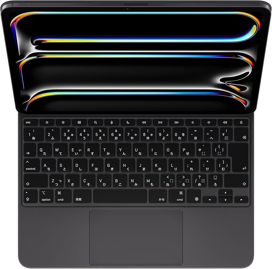 71WvMLR3y6L._AC_UF894,