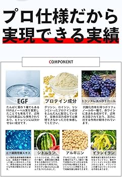 Amazon | Vitorelin Liquid Pro（ビトレリンリキッドプロ） プロ仕様