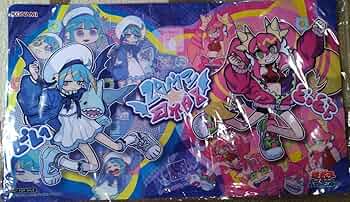 71WxU66sdyL._AC_UF350,